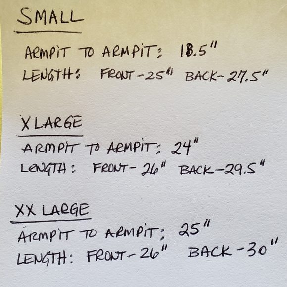 Leoma Lovegrove Graphic Heart Tee Shirt - Picture 8 of 8